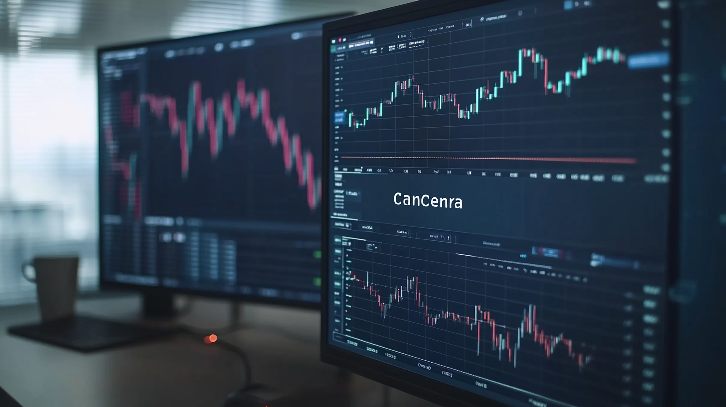Weg Gaintra: Die Wahrheit aufdecken oder eine echte Chance?