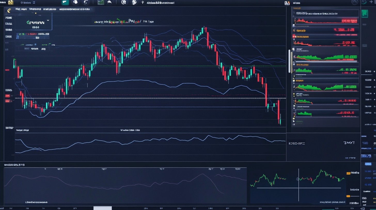Enthüllung der Wahrheit: Ist Perno Fortundex eine verlässliche Handelsplattform?