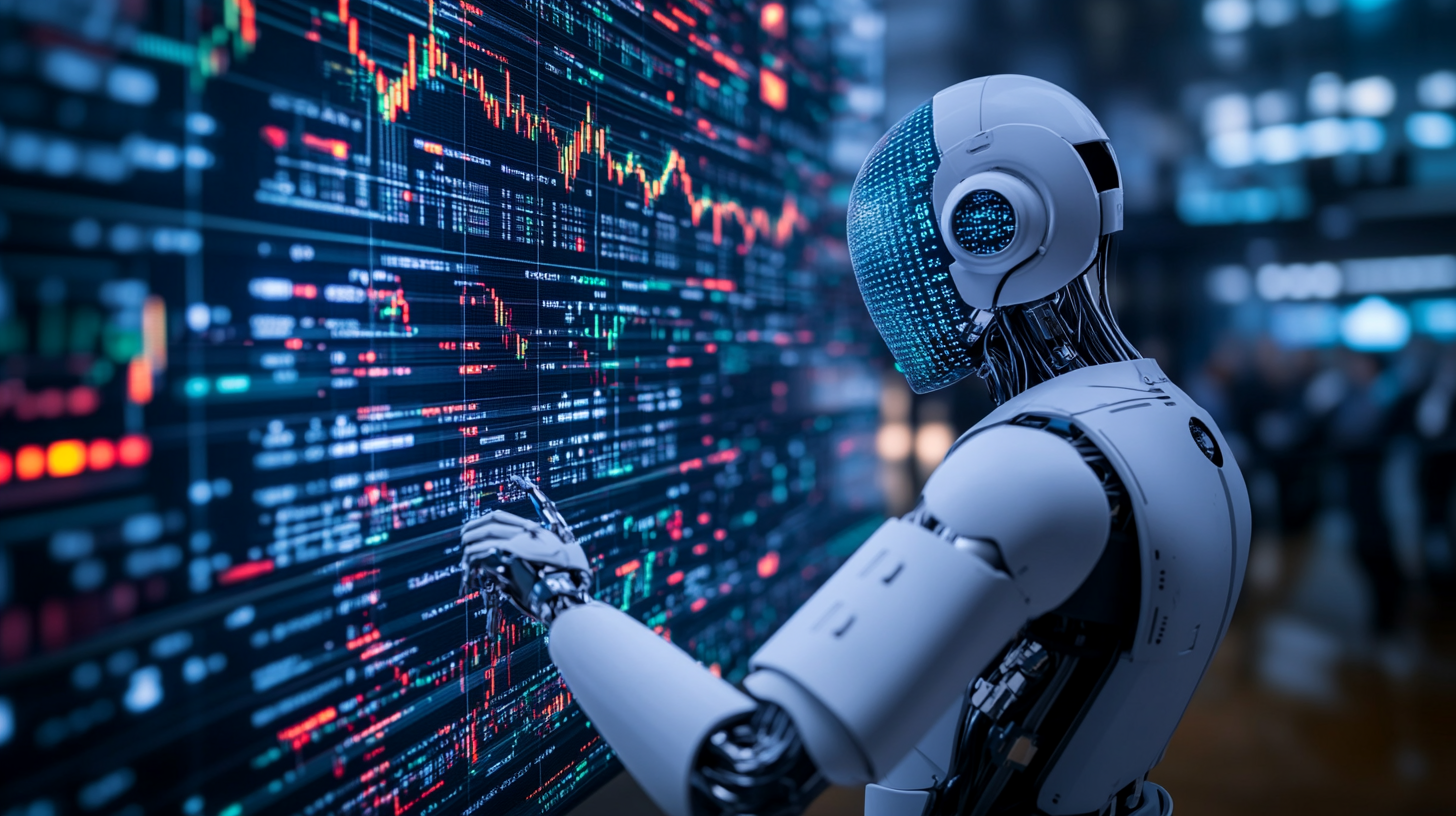 Nobil Rendante: Ist es das System, dem Sie für Trading-Erfolg vertrauen können?