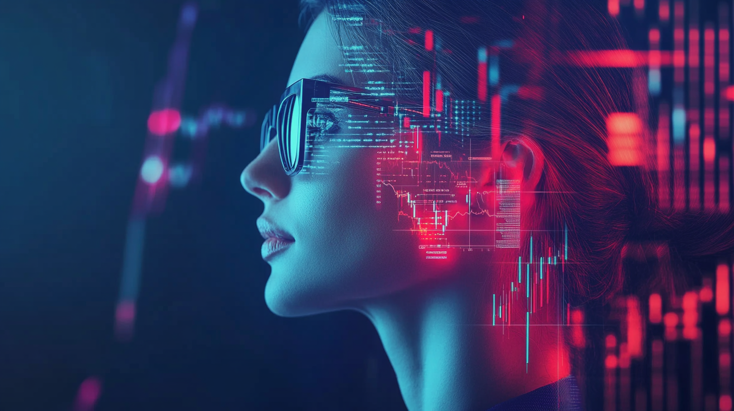 Erforschen Sie Frank Depositvale: Ist dies die Handelslösung, die Sie benötigen?