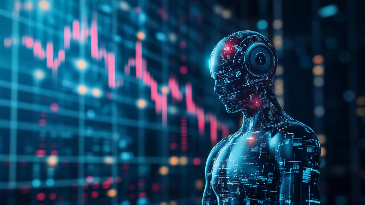 Chemin Finvalis Bewertung: Mythen entlarven, Realität enthüllen