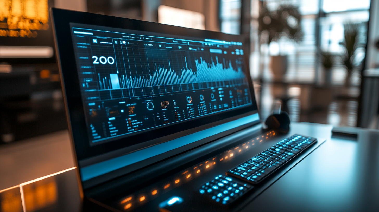 Ist Retto Lucrazione eine vertrauenswürdige Handelsplattform?