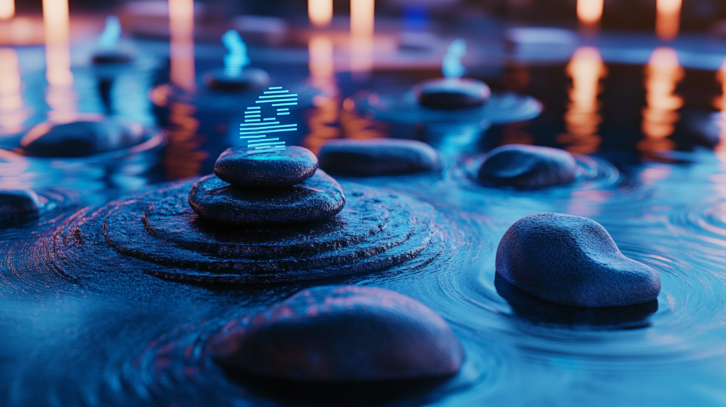 Rendwald: Ist diese Plattform ein echter Deal oder eine riskante Wette?