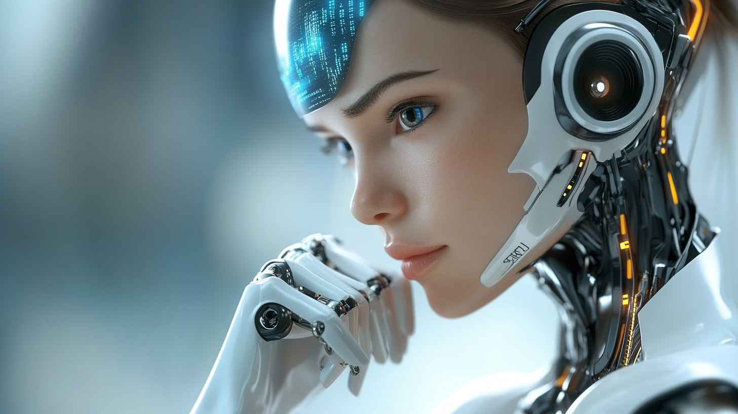 Ist Vexutuckx echt? Finden Sie es jetzt heraus!