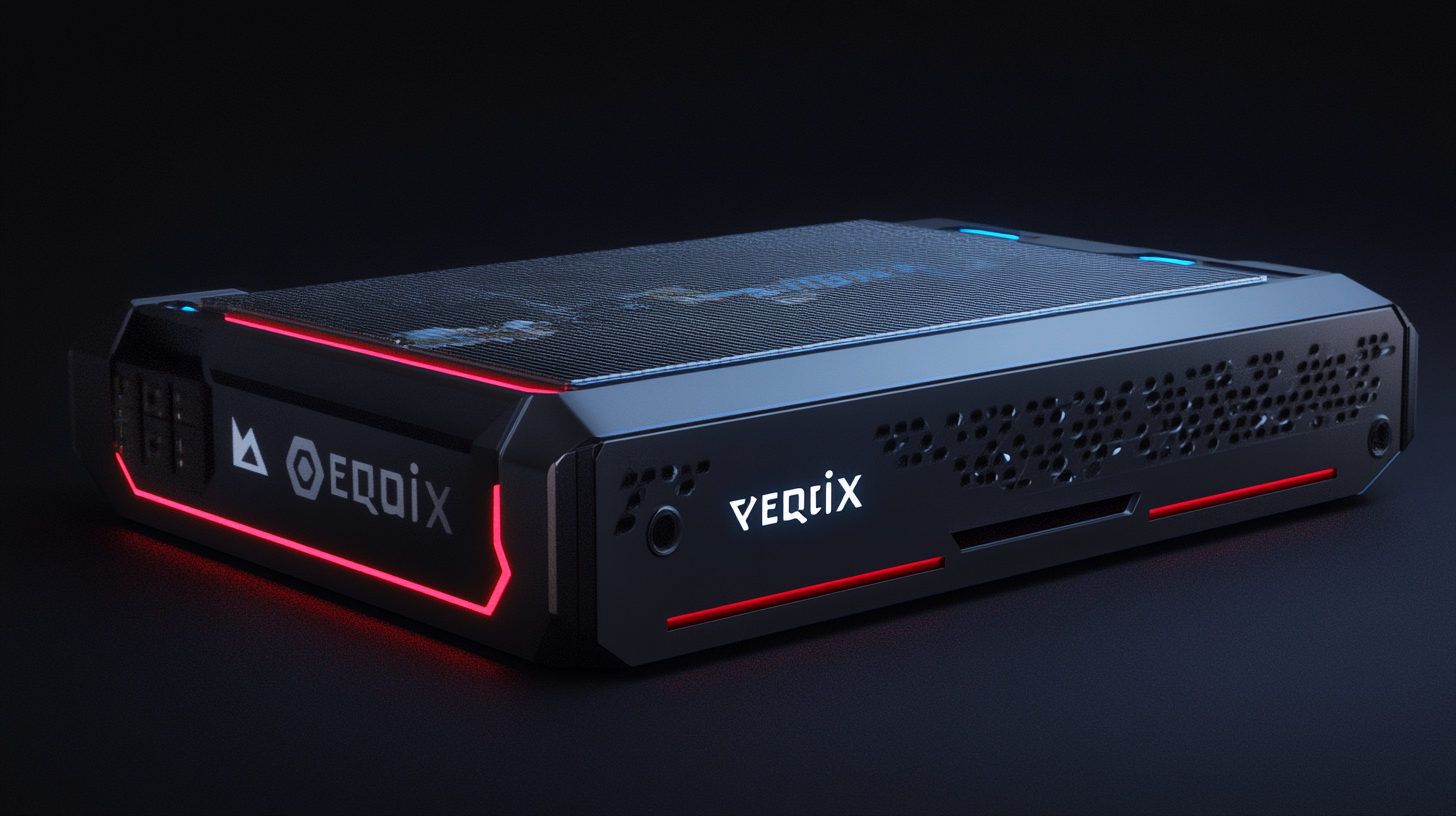 Erforschen Sie die Wahrheit: Ist Zarfex AI Ihr nächster Handelsverbündeter?