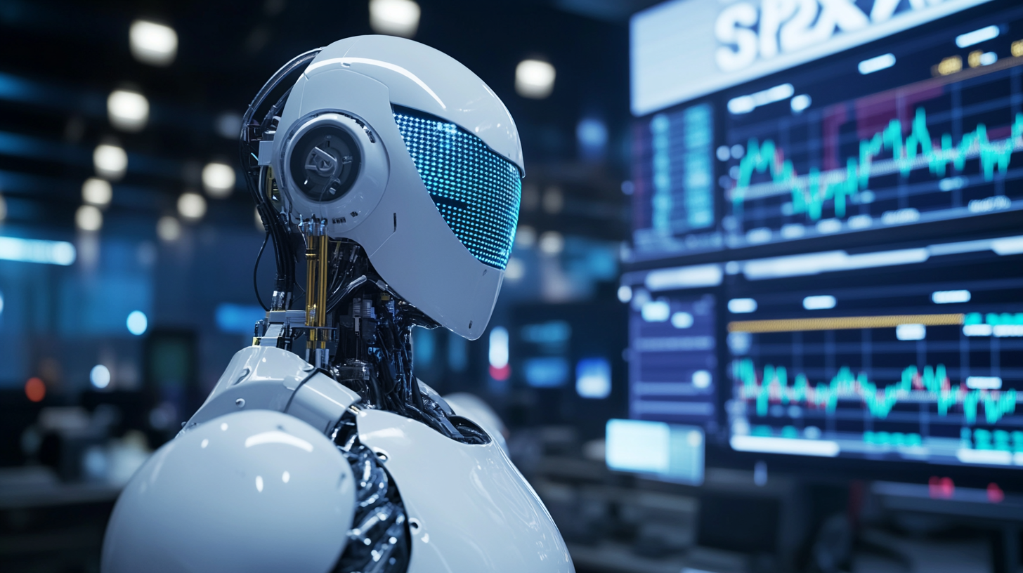 Entdecken Sie El Evri: Echter Deal oder Betrug?