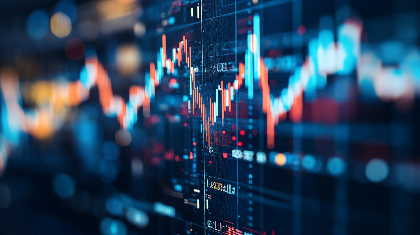 PolinexPro: Ist es das ultimative Trading-Tool?