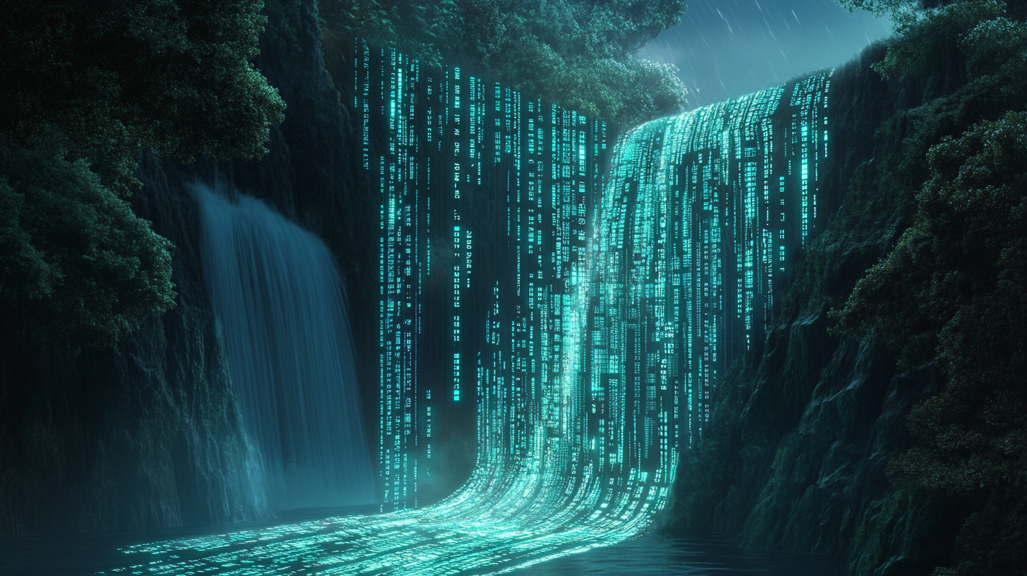 Ist Indexance ein wahrer Game-Changer im Trading?