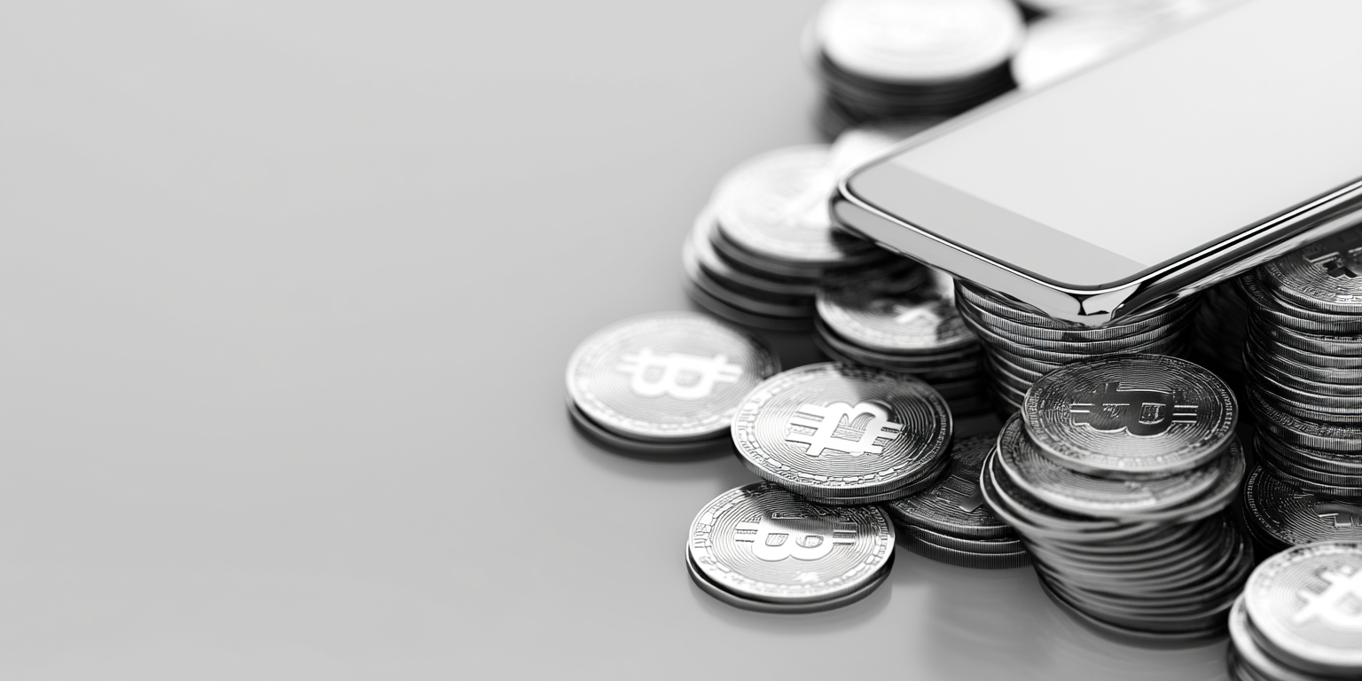 Noble Patrisseau: Betrug oder legitim? Entdecken Sie die Funktionen und Vertrauenswürdigkeit