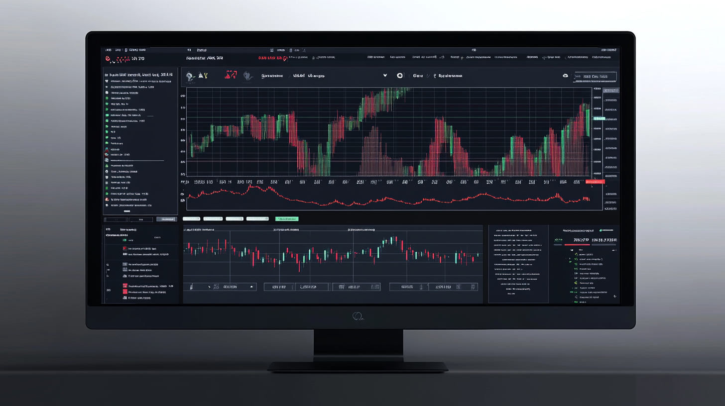 Untersuche Zyskovia: Ein Clickbait aufgedeckt