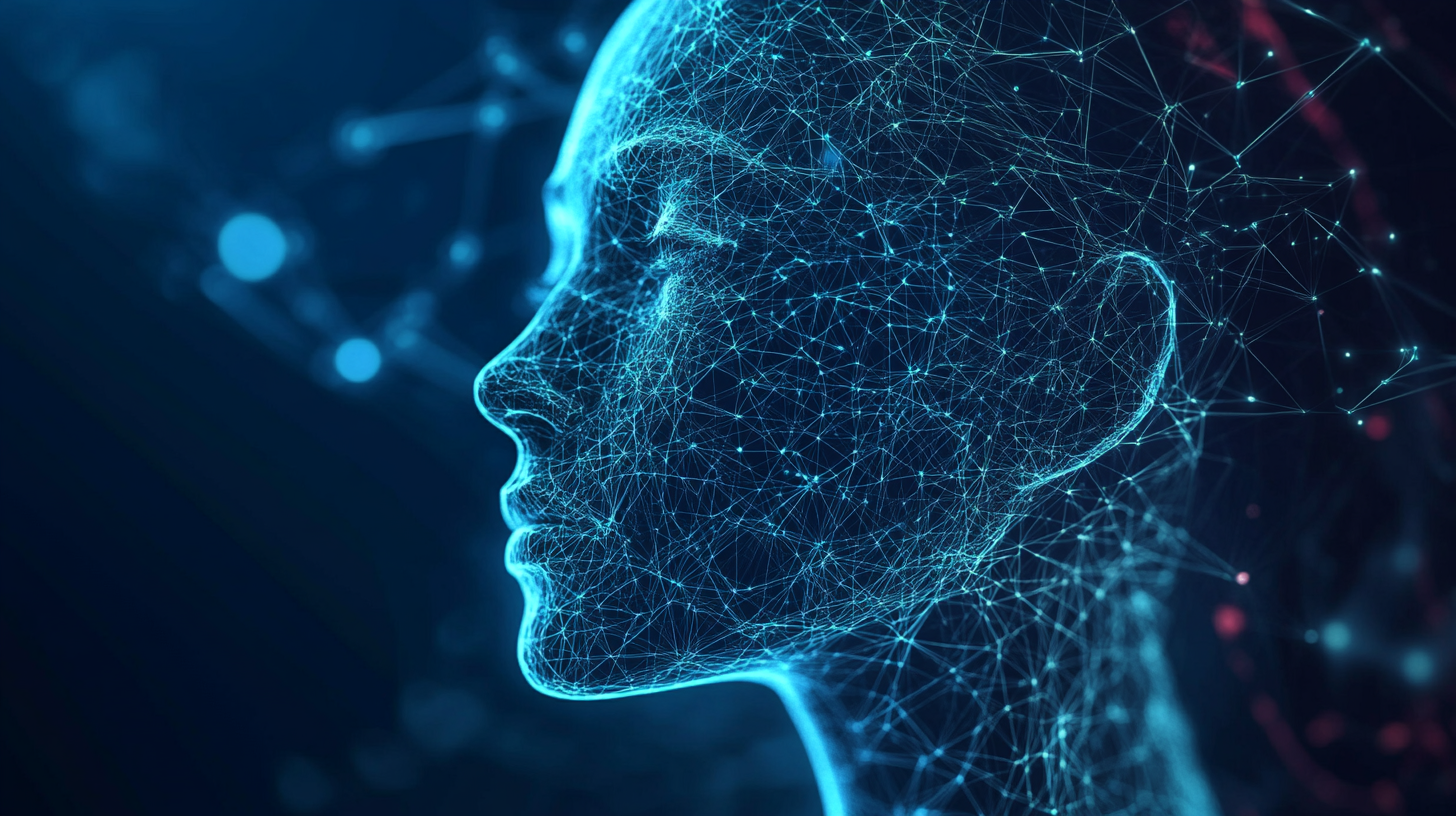 Signal Lidex Hex: Ist dies die Trading-Lösung, auf die Sie gewartet haben?