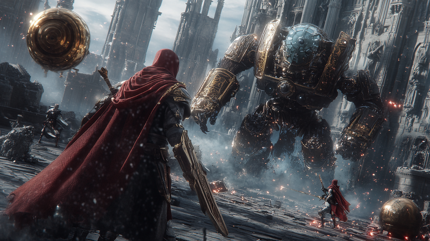 Radford Evolux: Entdecken Sie die Wahrheit hinter dieser Handelsplattform