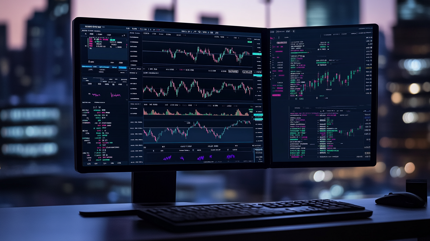 Wielgór Funder: Überprüfen Sie die Gültigkeit dieser Handelsplattform!