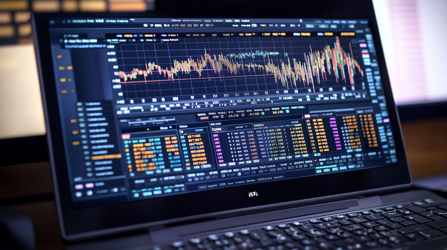 Untersuchung von Rango Opularis: Kann man ihm wirklich vertrauen?
