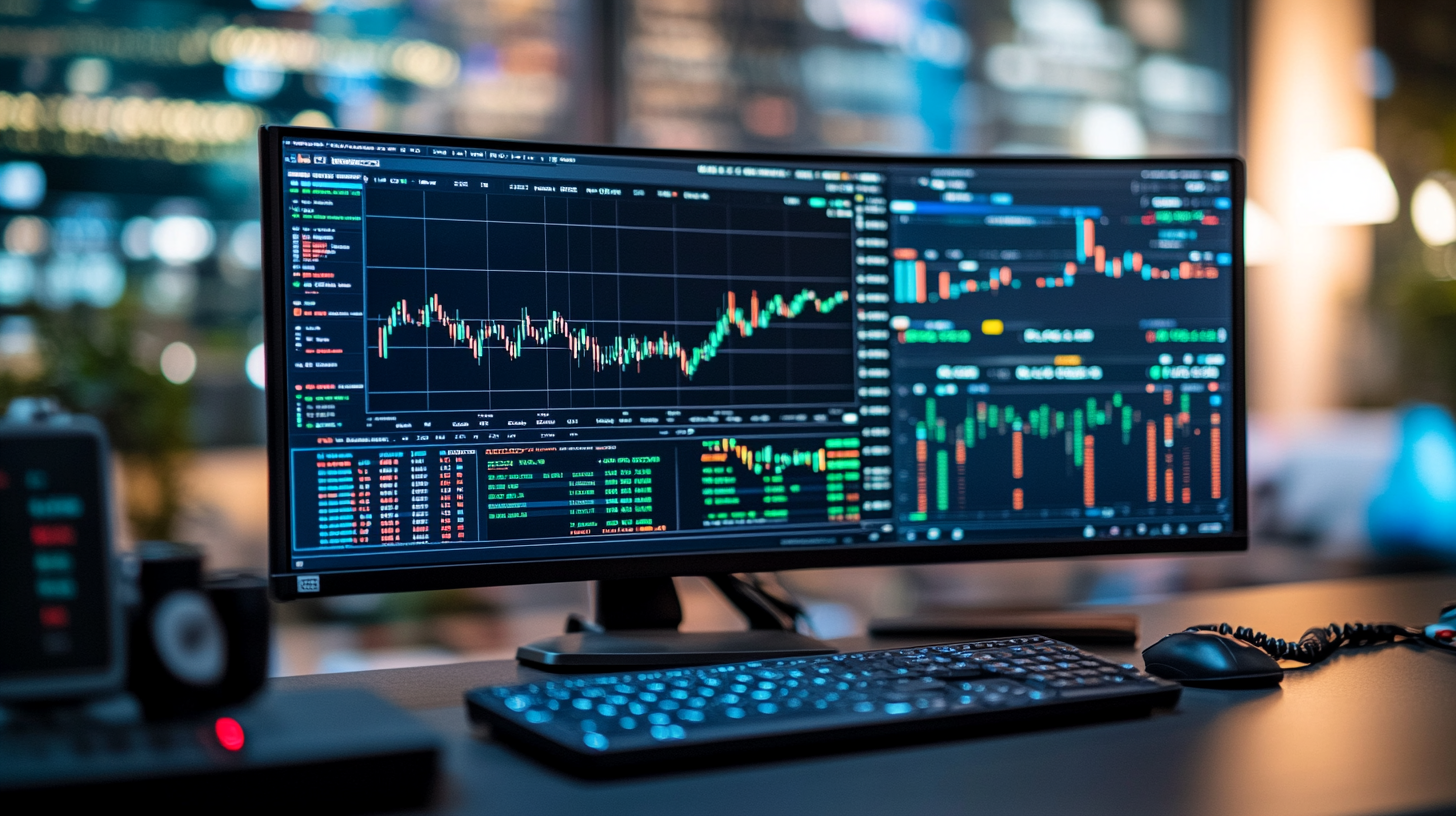 Stride Luxoriax Entdecken: Vertrauenswürdiges Trading-Tool oder Risiko?