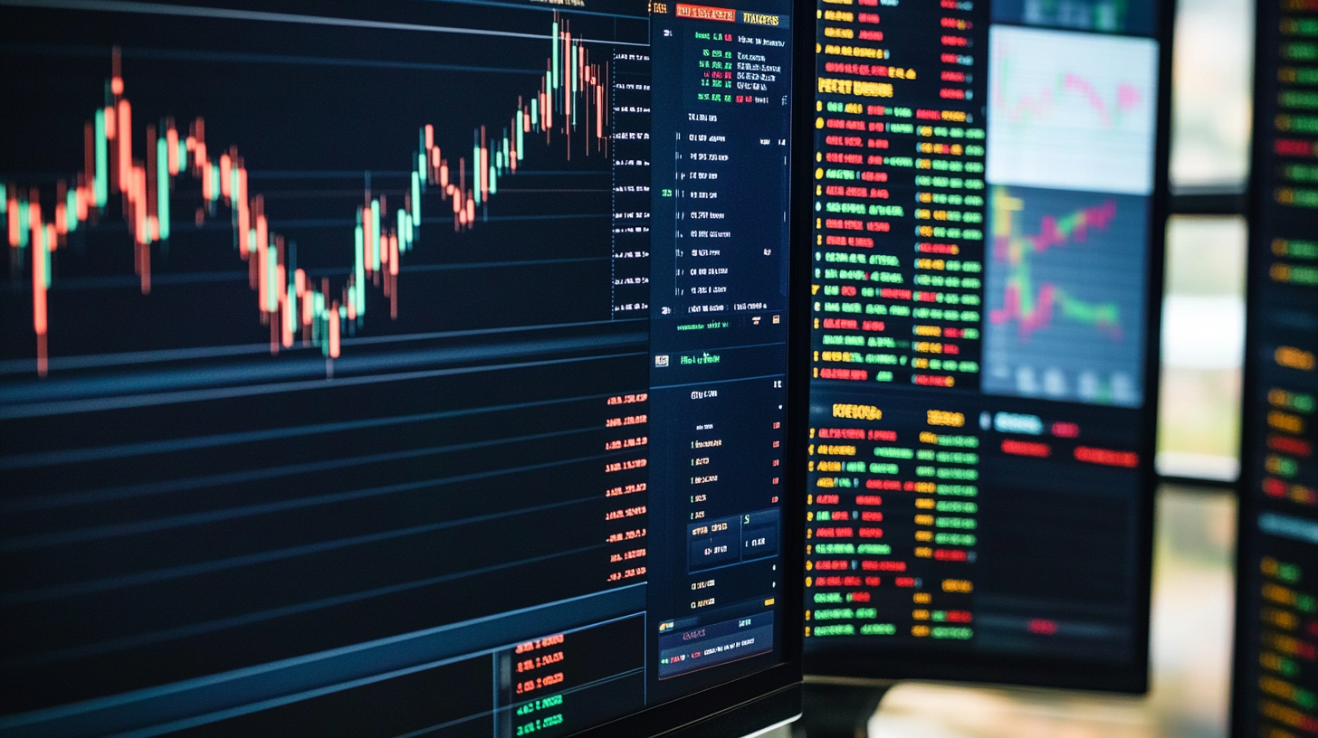 Antrieb Nexora: Bist du bereit, sein Potenzial zu erkunden?