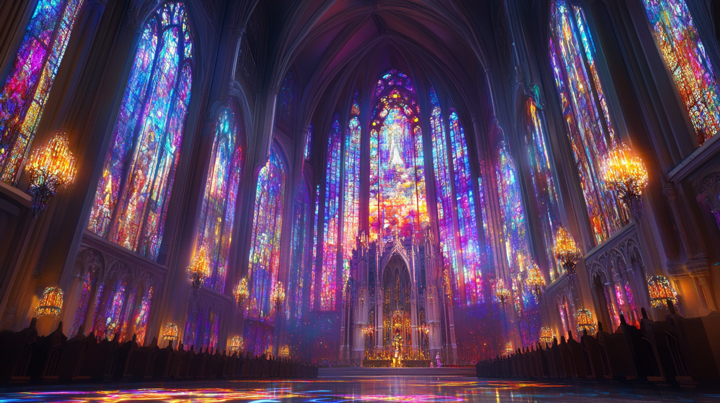 Aufdecken von Fortunezza: Ein vertrauenswürdiges Handelssystem?