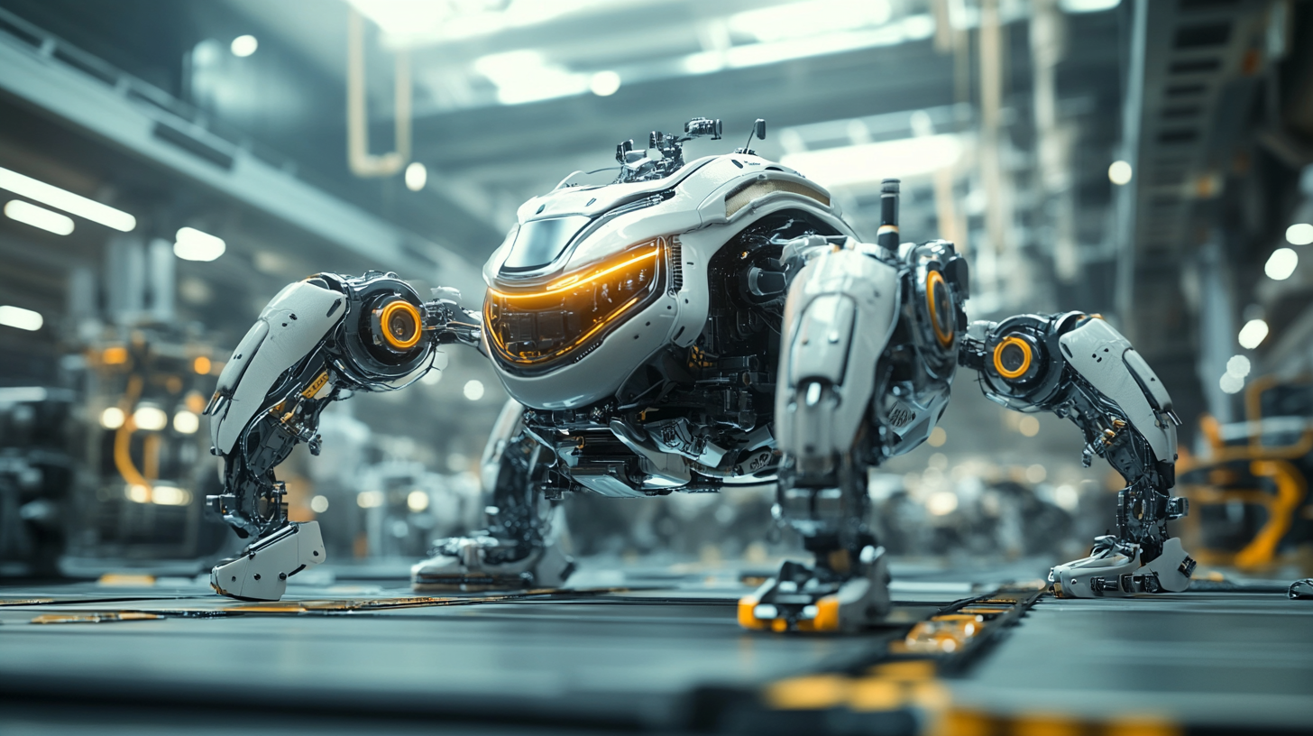 Ist Mont Activoire seriös? Aufdecken seiner Funktionen und Vertrauenswürdigkeit