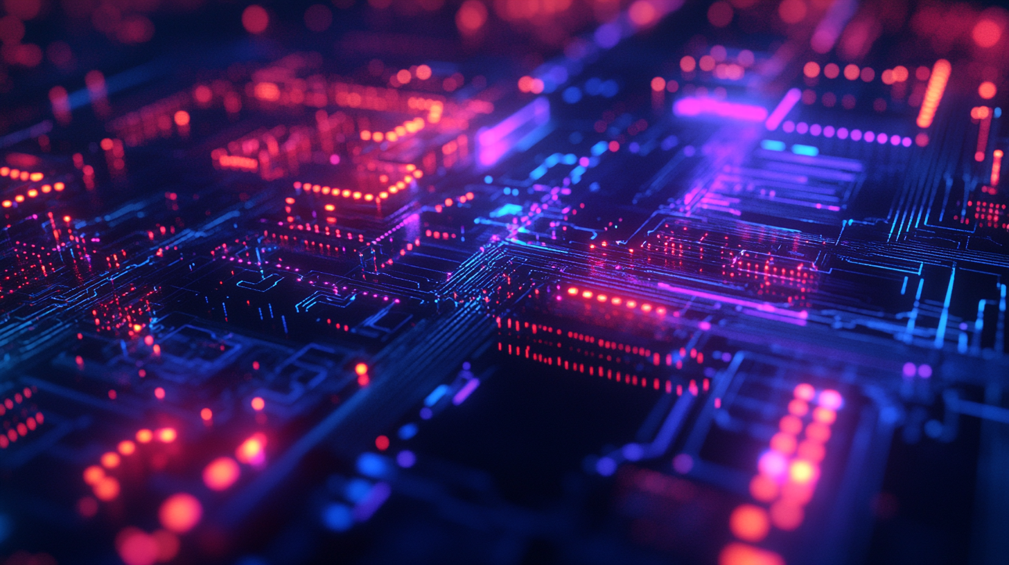 ⭕️ Entdecke GPT +6OND: Vertrauenswürdige Investition oder Täuschungsmanöver?