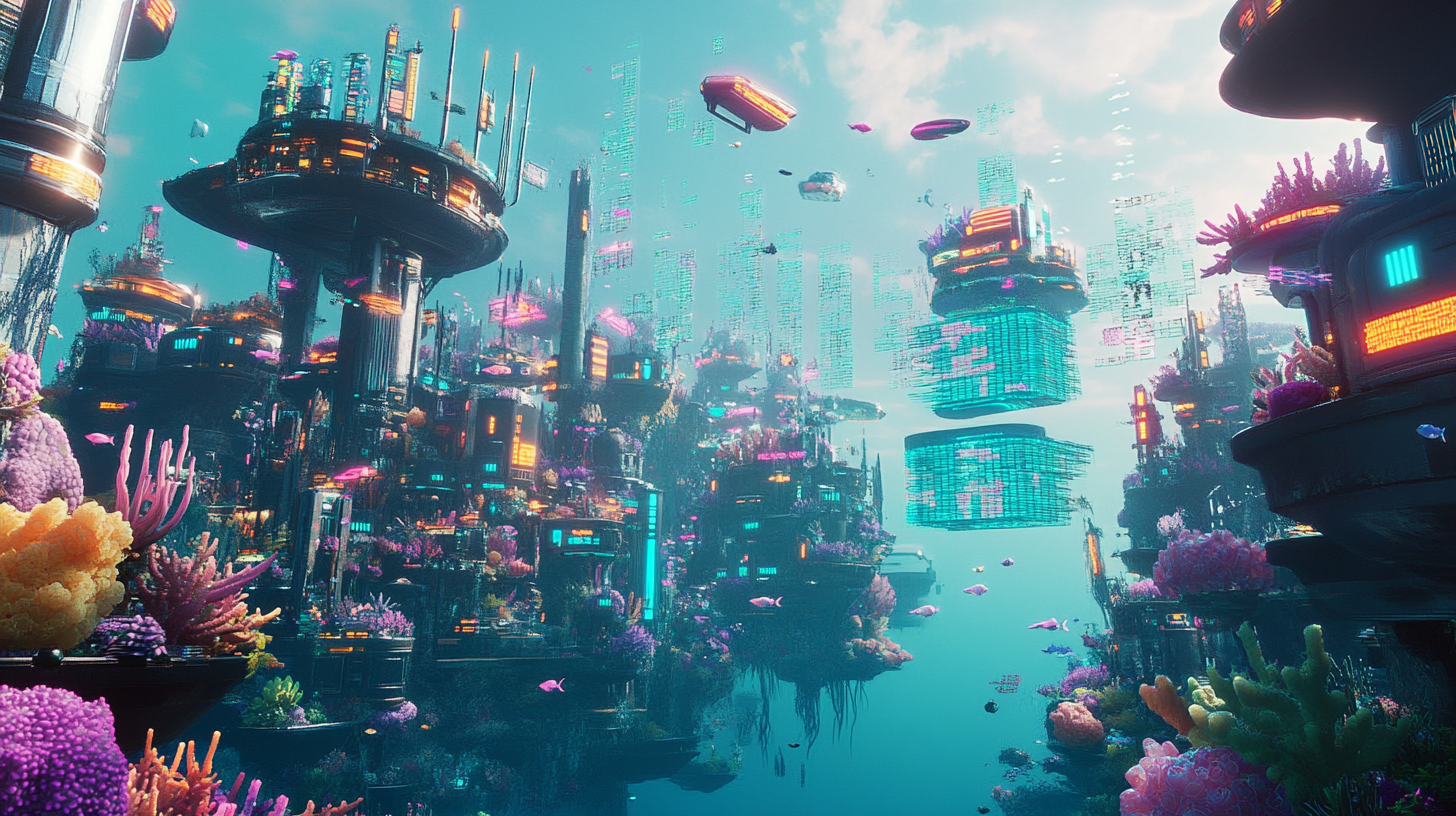 🔍 Enthüllung von Säule Tradevo: Wahr oder Schwindel? Jetzt untersuchen!