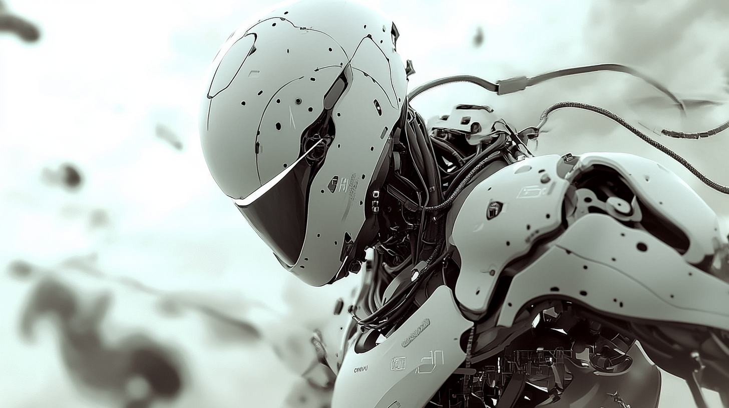 Ist PolvestionPlus die ultimative Handelslösung?