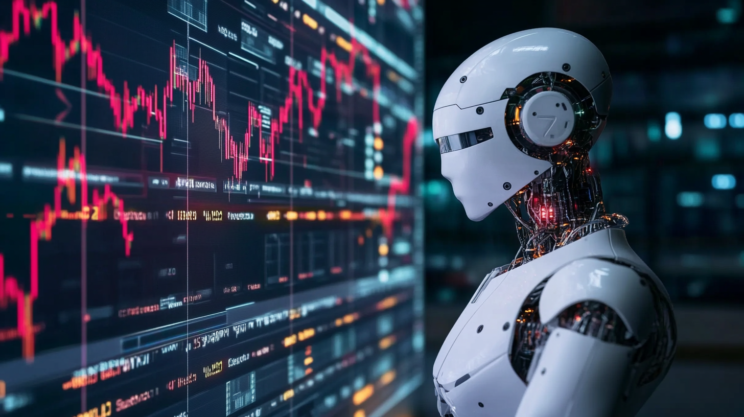 Ist Kultapääoma ein vertrauenswürdiges Handelstool oder nur ein weiterer Hype?