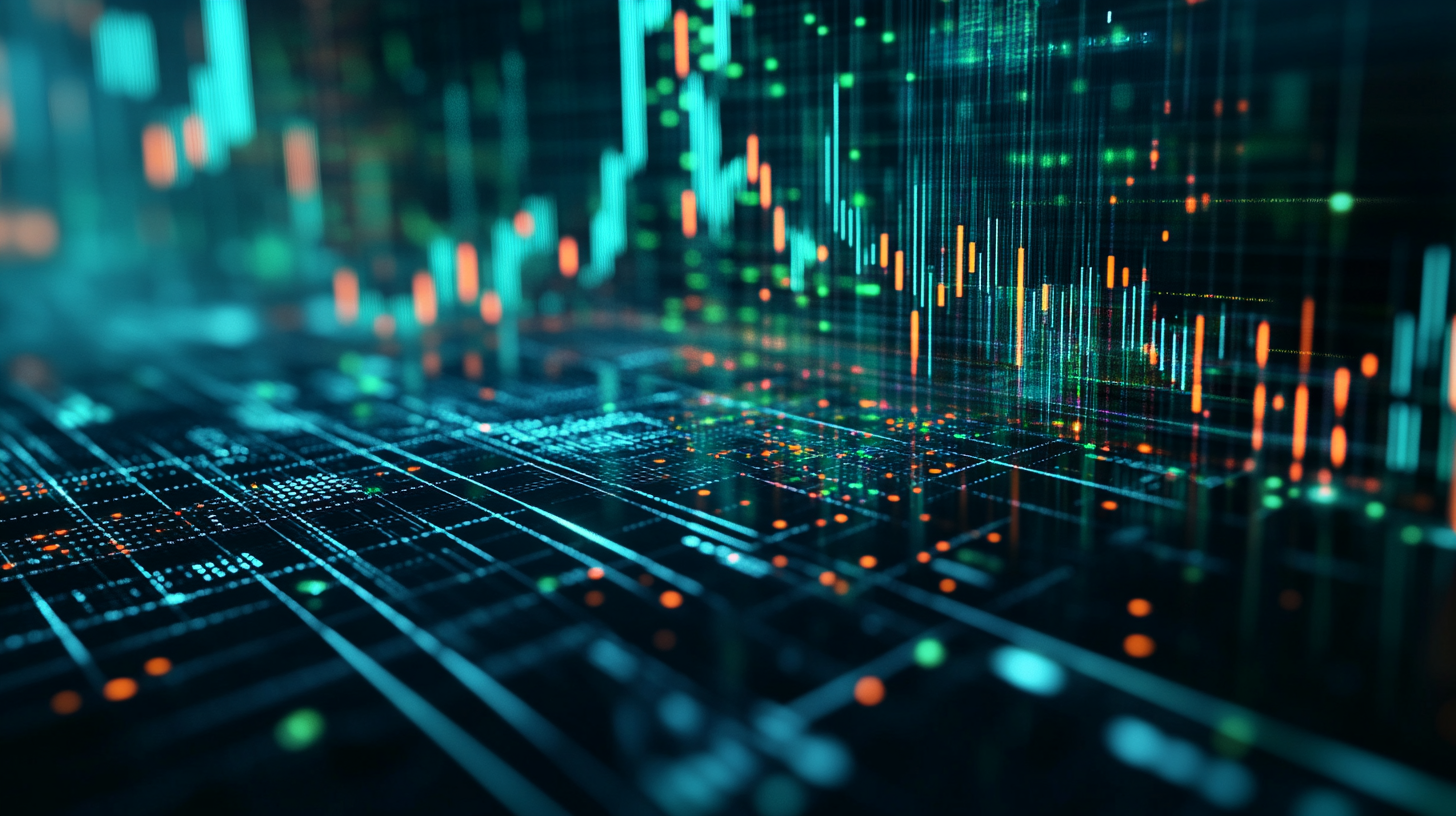 Entdeckung von Cennostów: Betrug oder revolutionäres Tool?