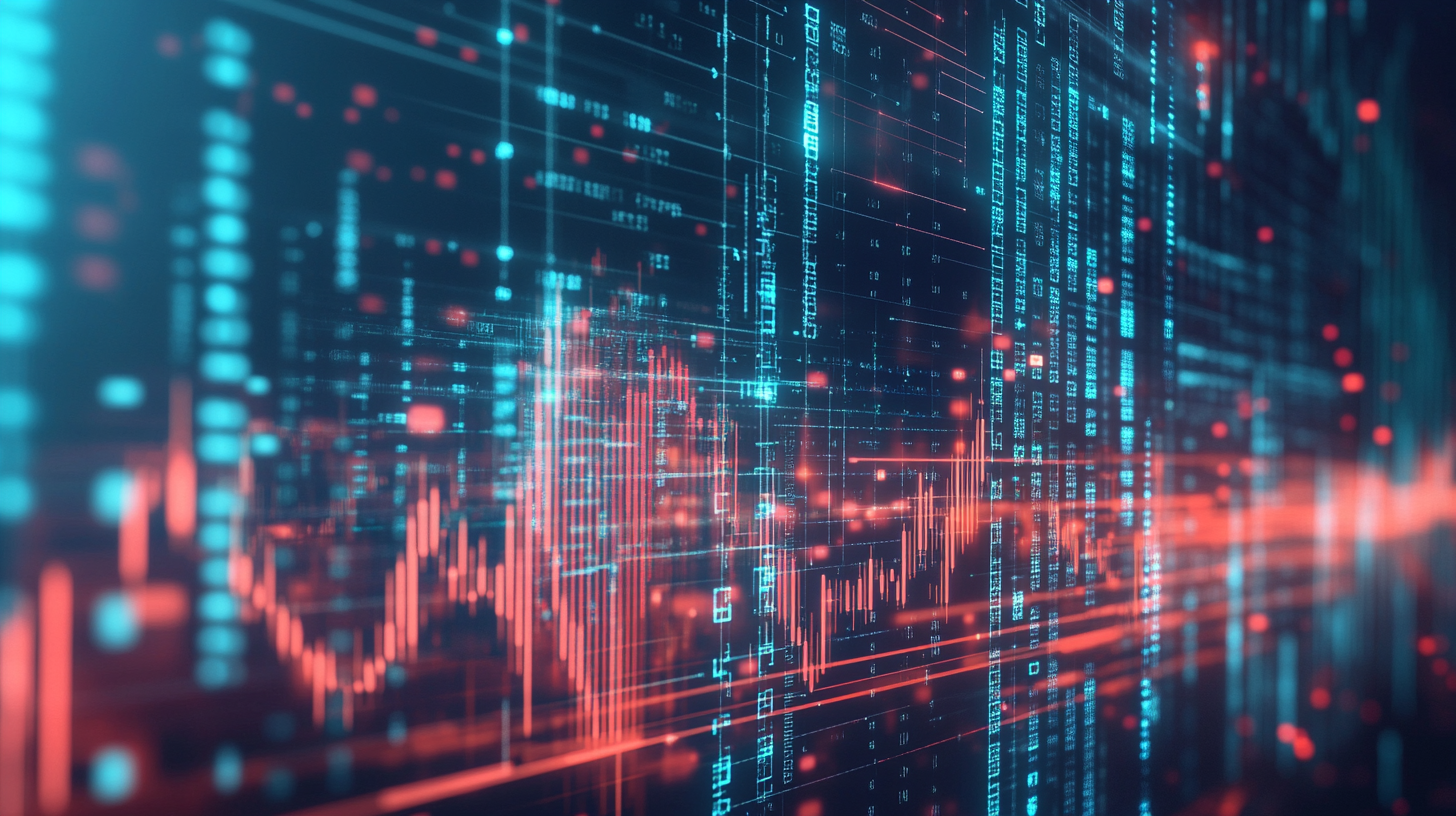 Élevé Vextera Enthüllt: Ist Es Ein Legitimes Handelswerkzeug?