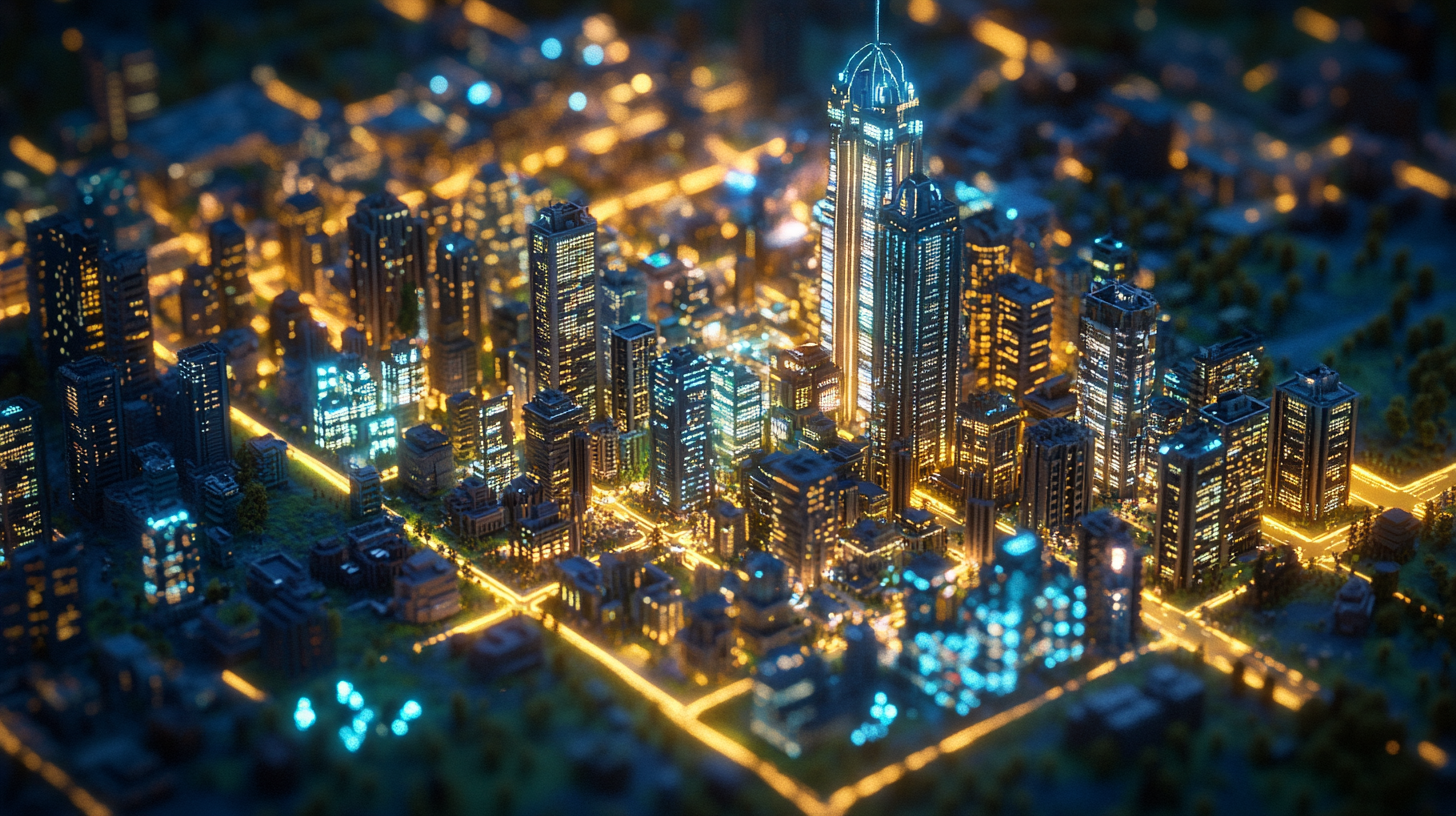 Nobile Fidovenza: Eine ehrliche Bewertung dieser Handelsplattform