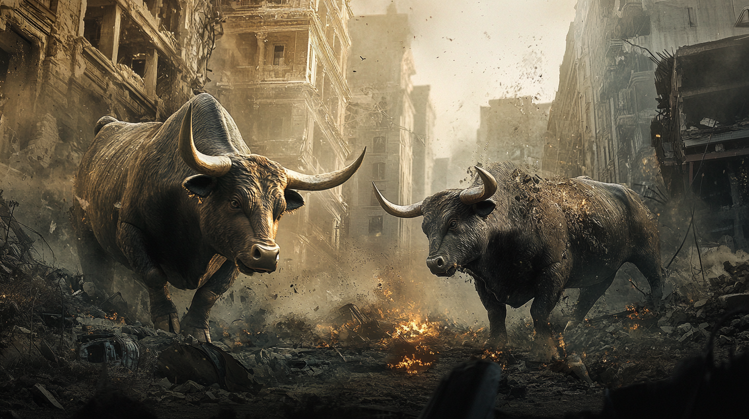 Entdecken Sie Vast Winstburg: Bestimmen Sie, ob es die Plattform ist, die Sie benötigen!