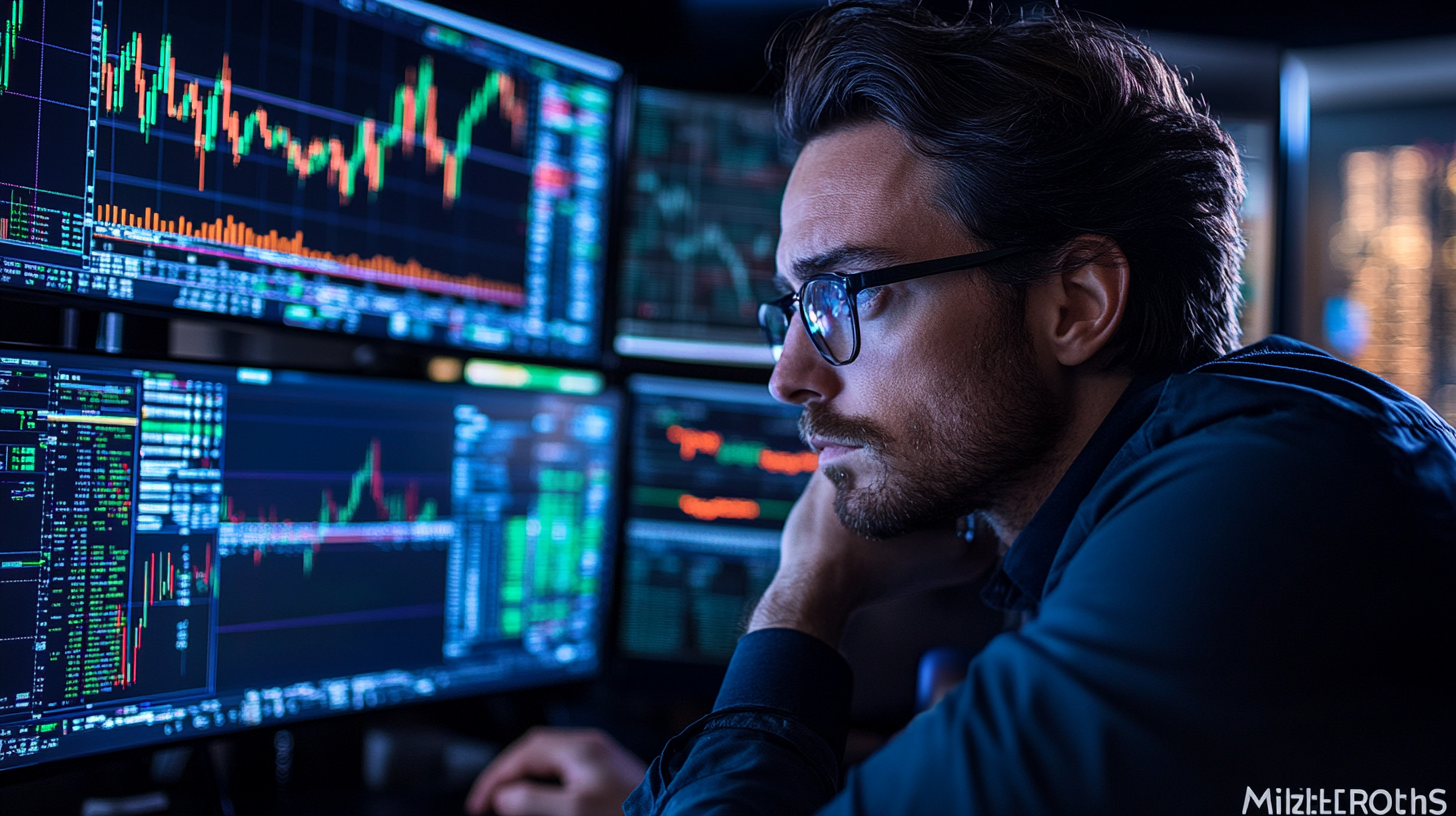 Ist Caudència Ihr Vertrauen wert? Entdecken Sie die Wahrheit