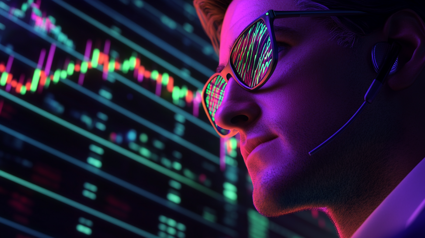 Ist Quadro Digitale das Wahre? Entdecken Sie die Wahrheit