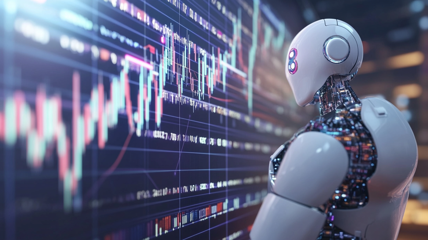 Bnfic Mapane: Untersuchen Sie die Wahrheit über dieses Handelssystem!