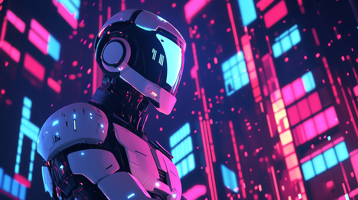 Untersuche Riche Gestoire: Vertrauenswürdiges System oder nur ein Betrug?