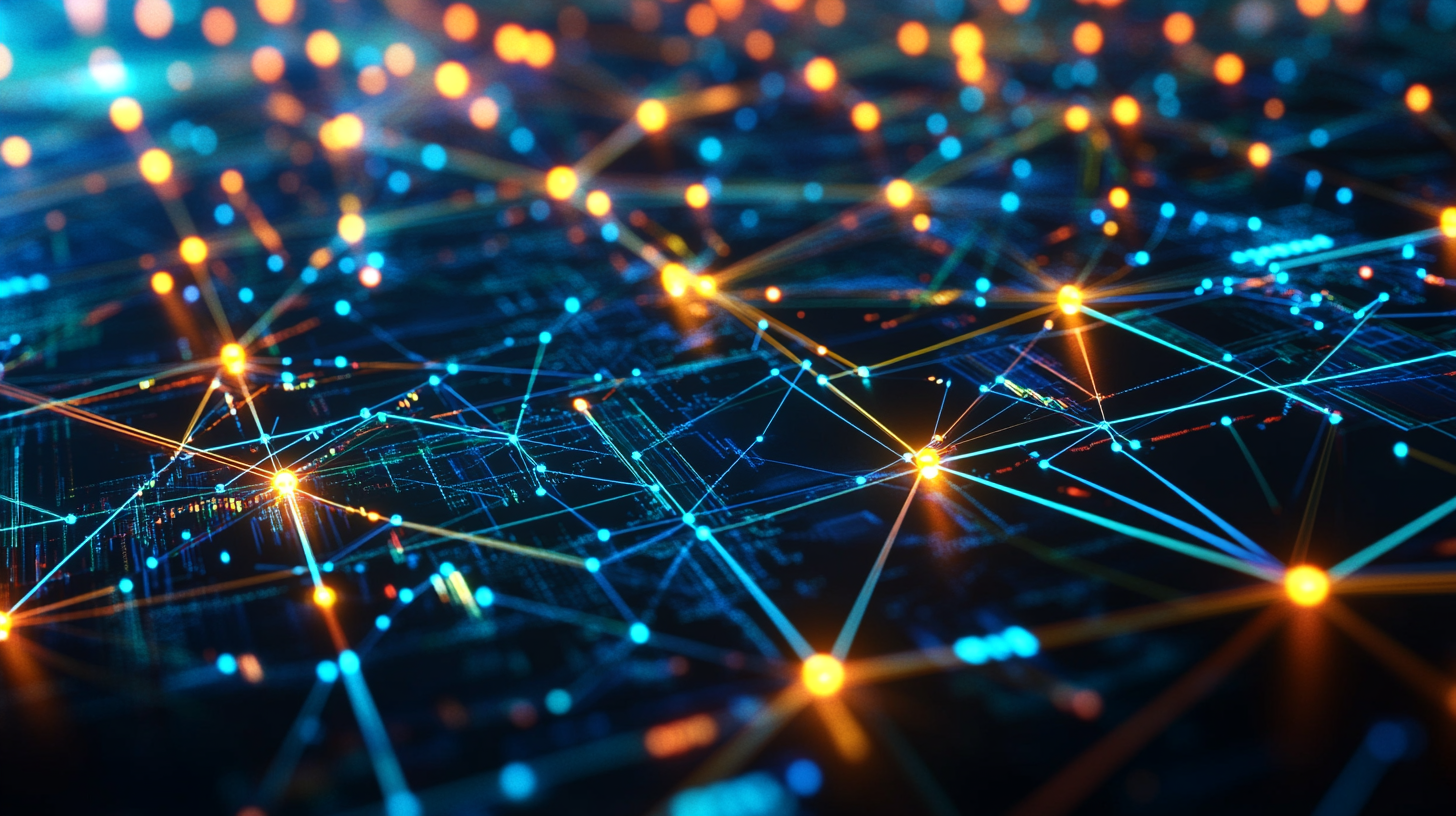 Ist Rentovíra der echte Deal? Entdecken Sie die Wahrheit im Trading!