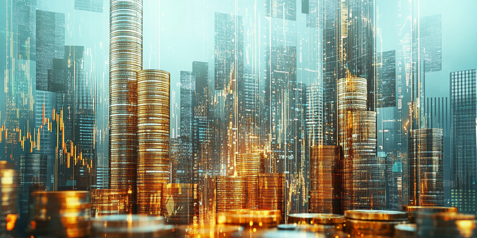 Uncover the Truth Behind Instant 820 Glant: A Deep Dive