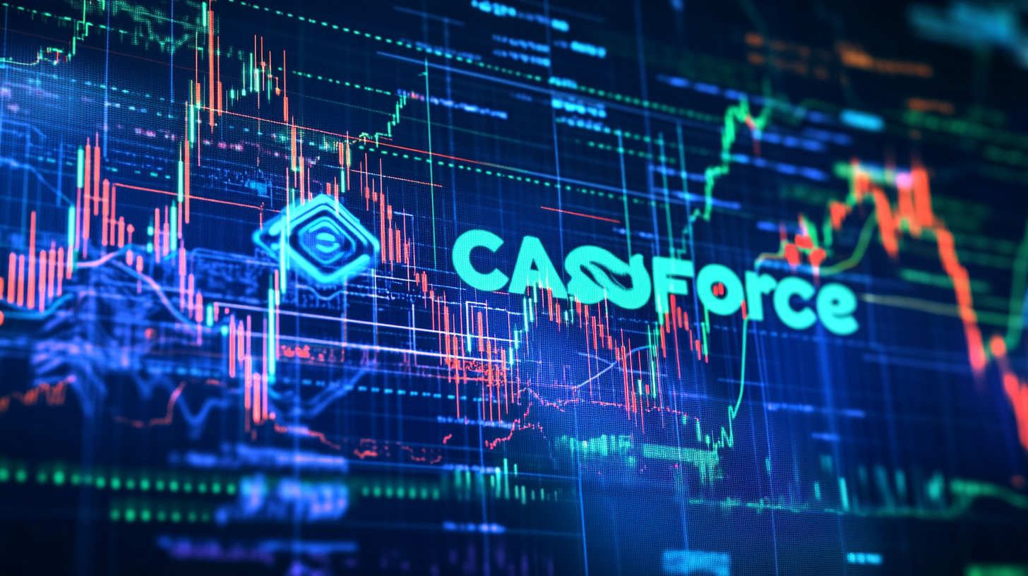 Handels Renteace: Ist dies das ultimative Handelserlebnis?