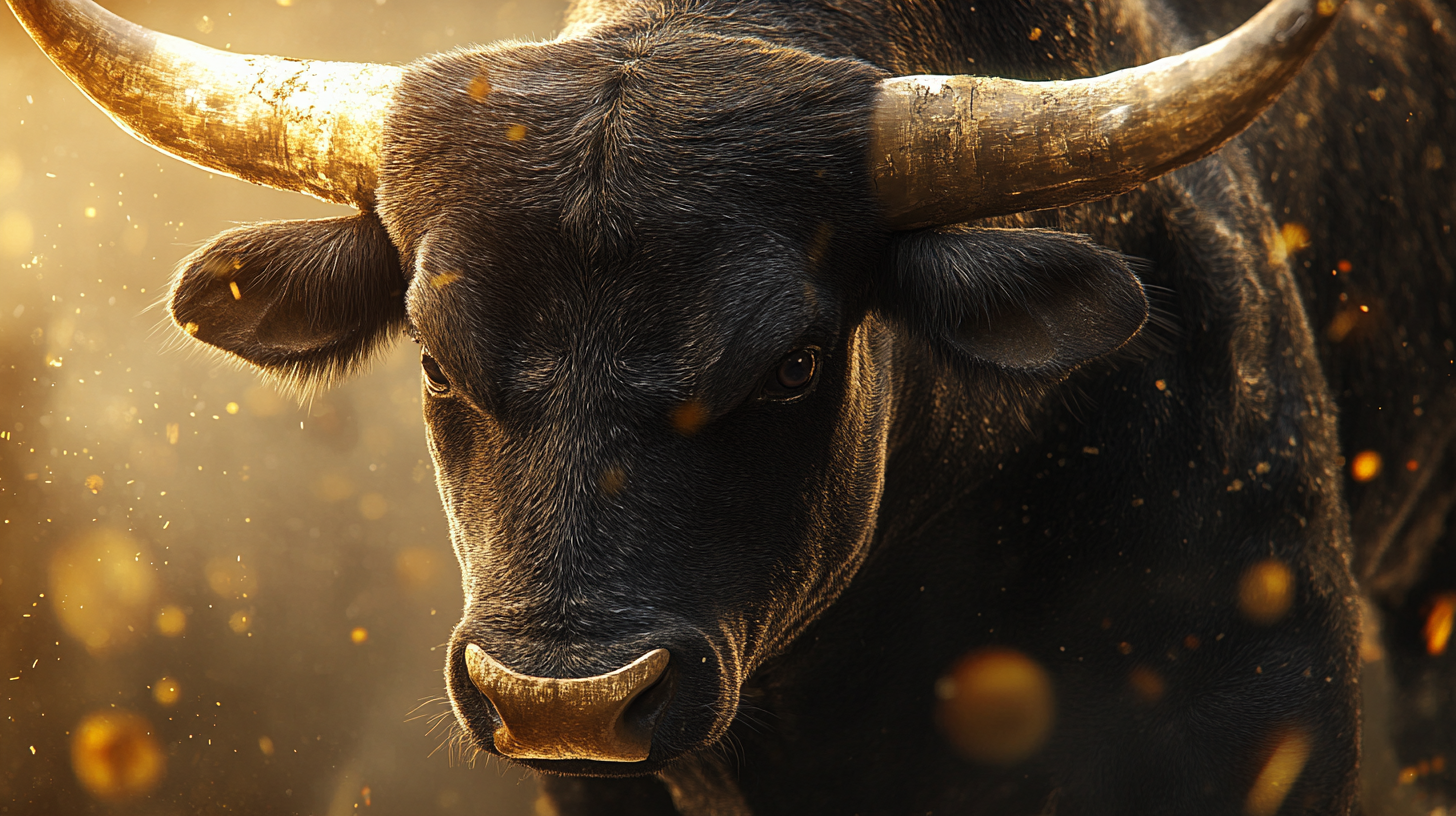 Spot Manerix Ark: Ist Diese Handelsplattform Wirklich Gut?