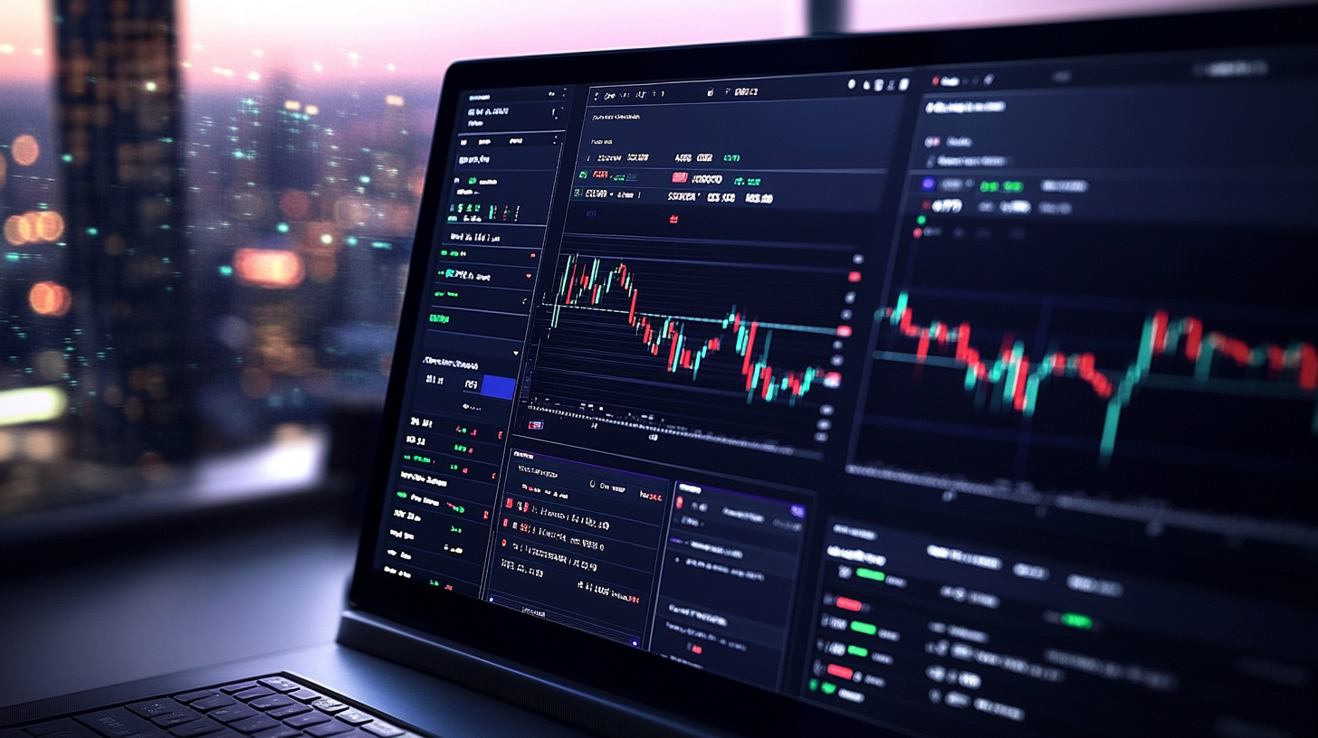 Ist Fruttale Haveria das ultimative Trading-Tool? Finden Sie es heraus!