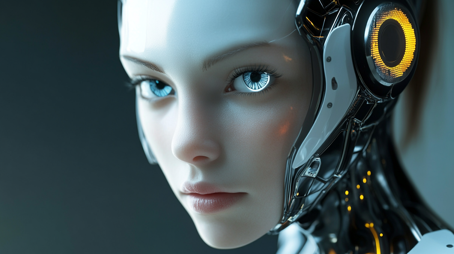 Ist Fioro Nexo die Zukunft des Tradings oder ein Betrug?