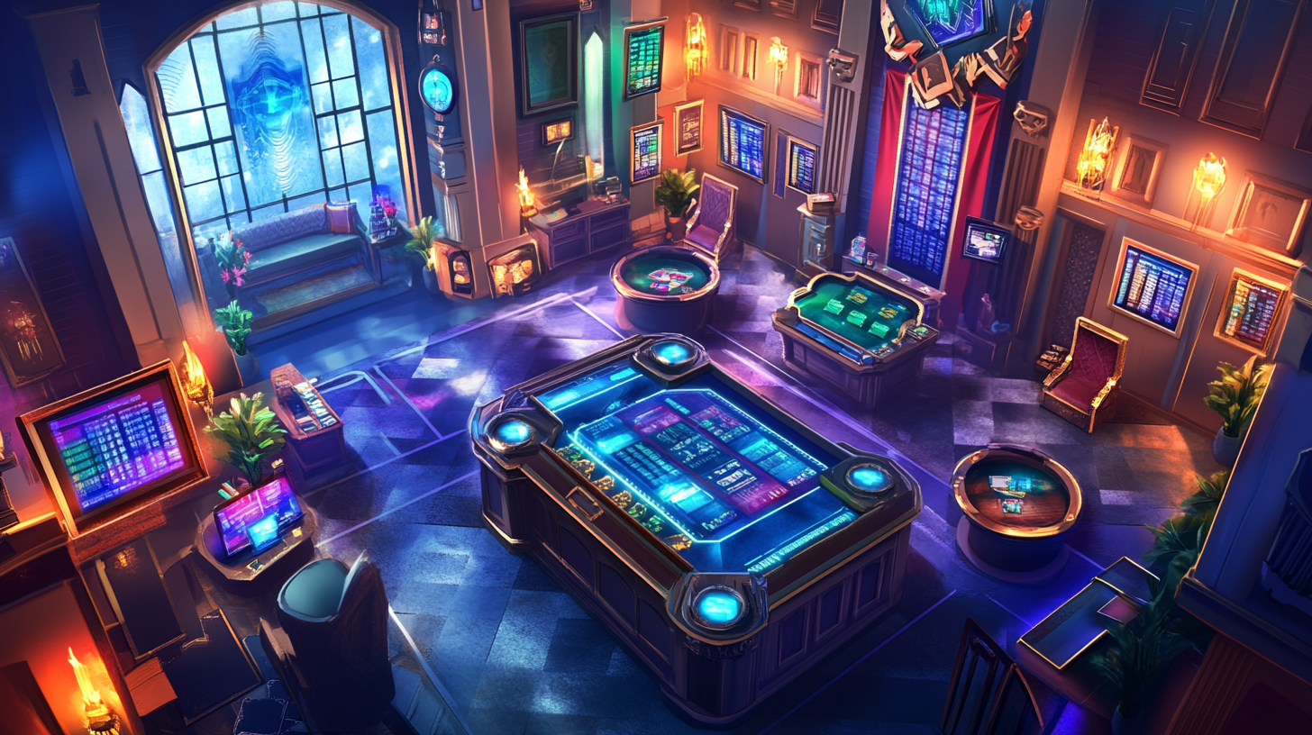 Précis Actifcité Enthüllt: Ist dies der Vertrauenswürdige Handelspartner?