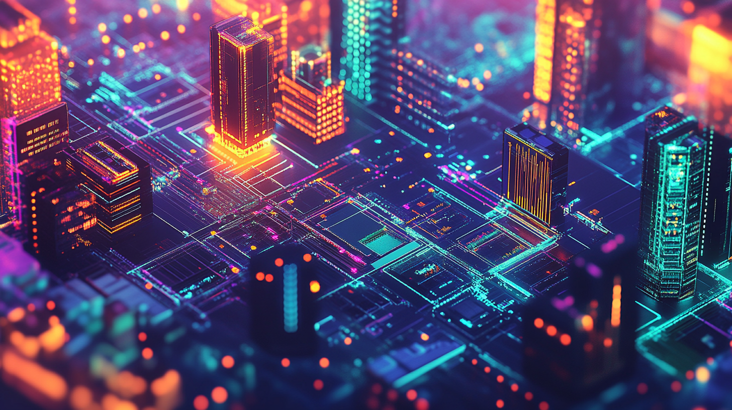 Ist Rapido Fintoris eine vertrauenswürdige Handelsplattform? Hier erkunden!