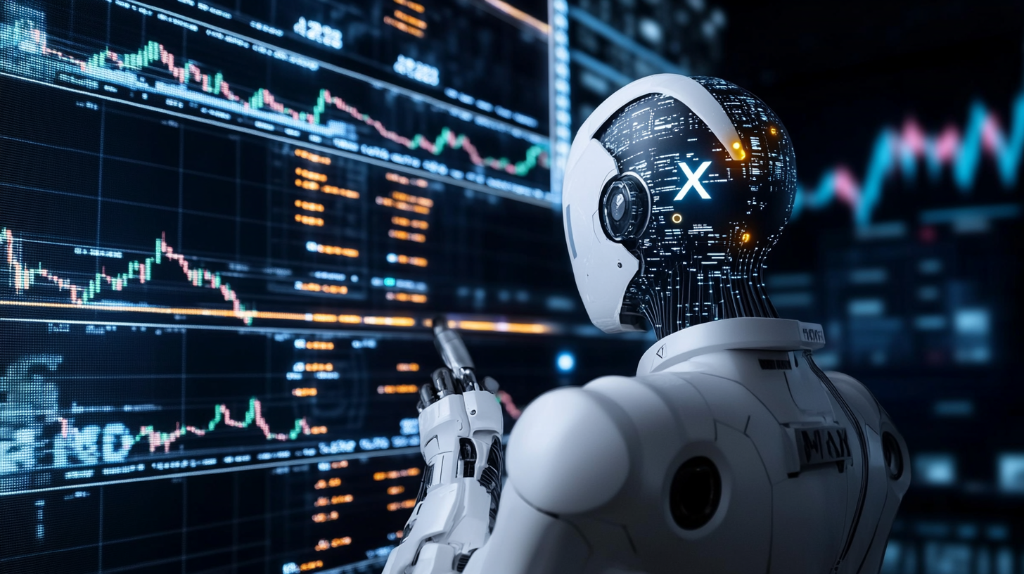 Untersuchen Sie Swap Kantrex Fin: Echte Innovation oder Betrug?