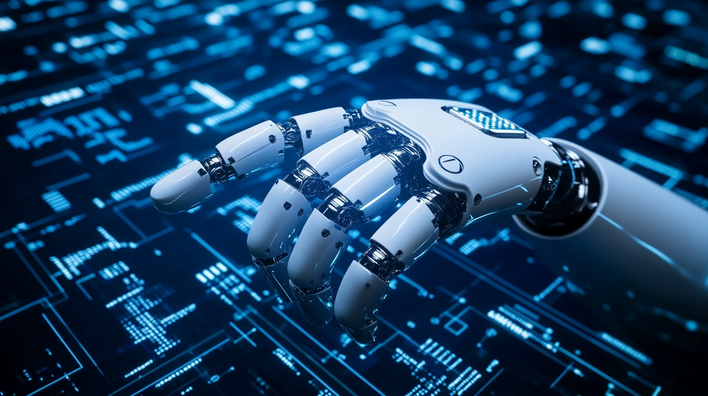 Sommet Fundvio-Analyse: Zuverlässiges System oder nur Hype?