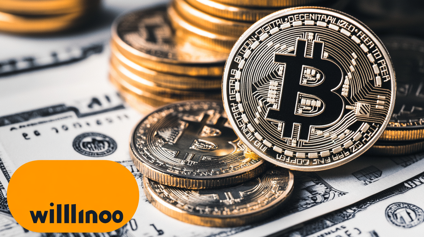 Dynamic Trevion: Untersuchen Sie, ob dieses Handelssystem echt ist