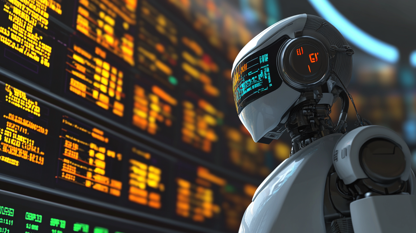 Borsa Attivoria: Ist es eine zuverlässige Handelsplattform?