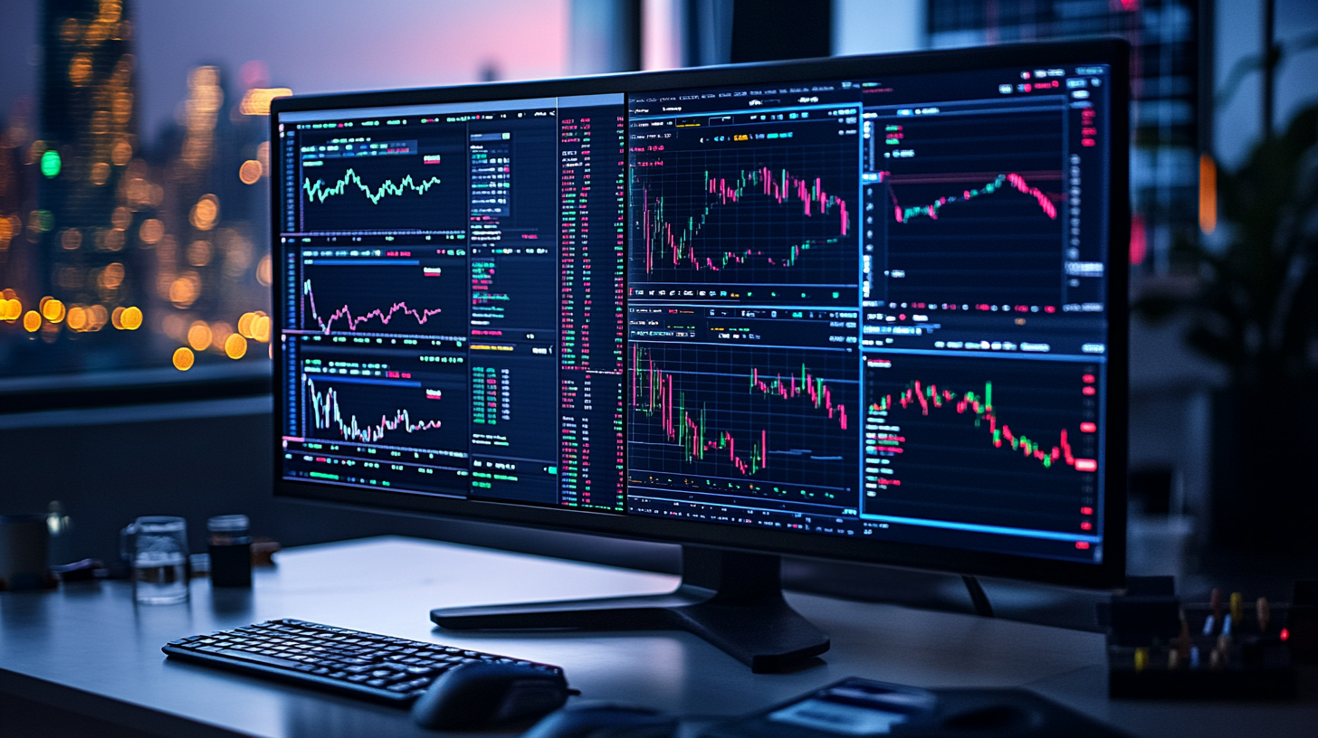Untersuchen Sie Swap Inomax Opt: Ist es ein vertrauenswürdiges System?