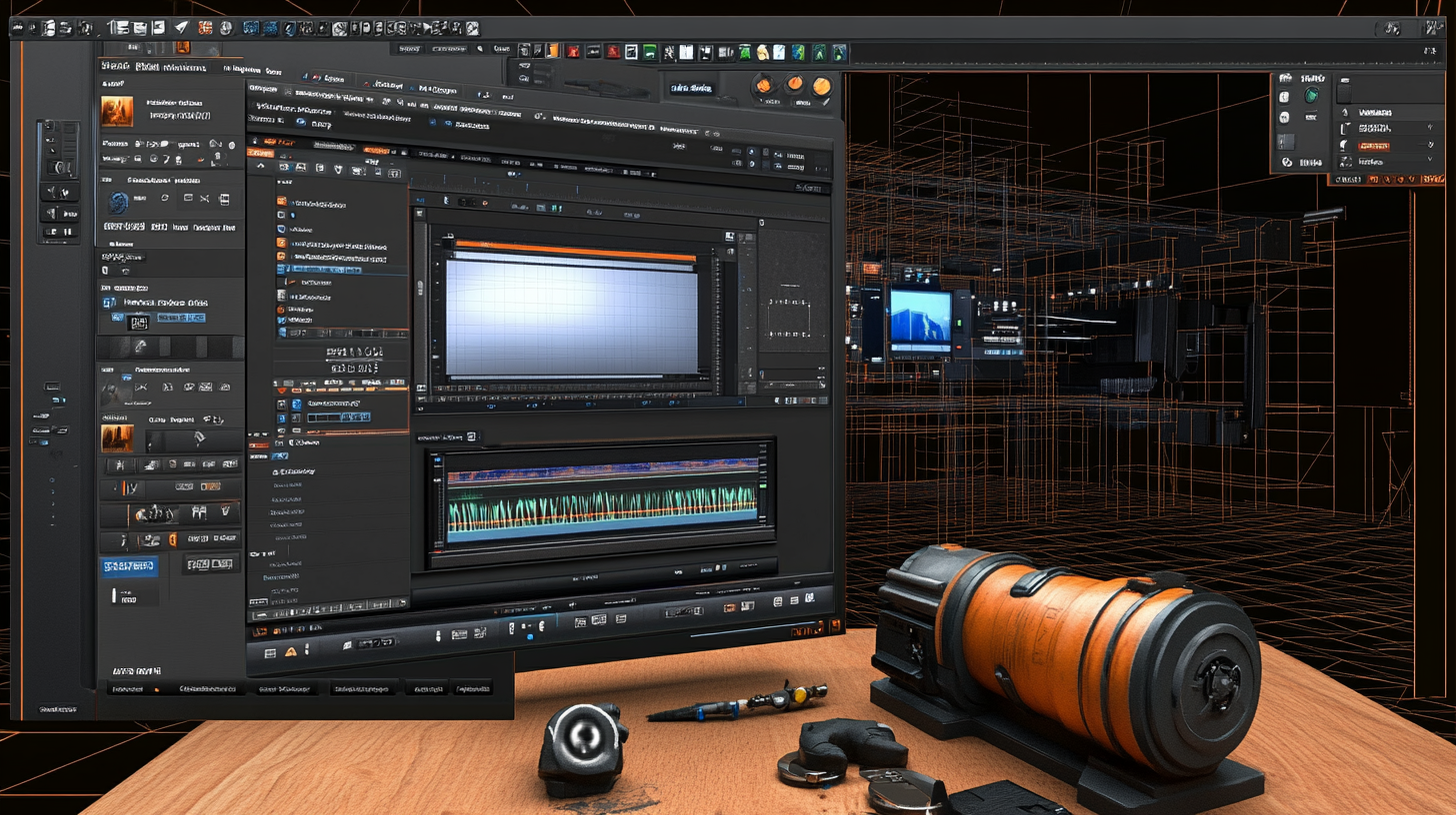 Entdecken Sie Frame Erymax Xp: Ist es Ihre Investition wert?