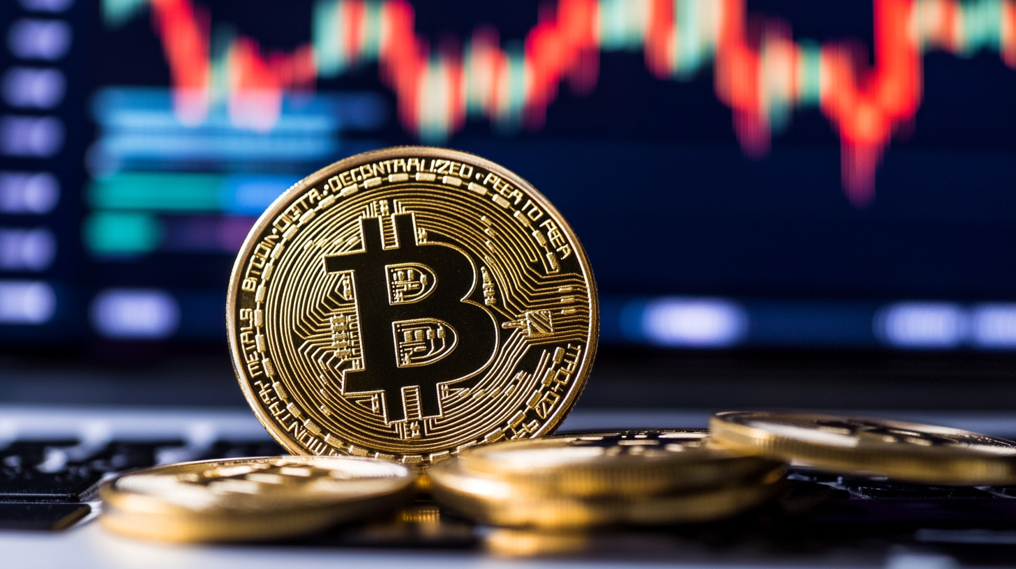 Die Wahrheit über Majetkòria aufdecken: Ein vertrauenswürdiges System?