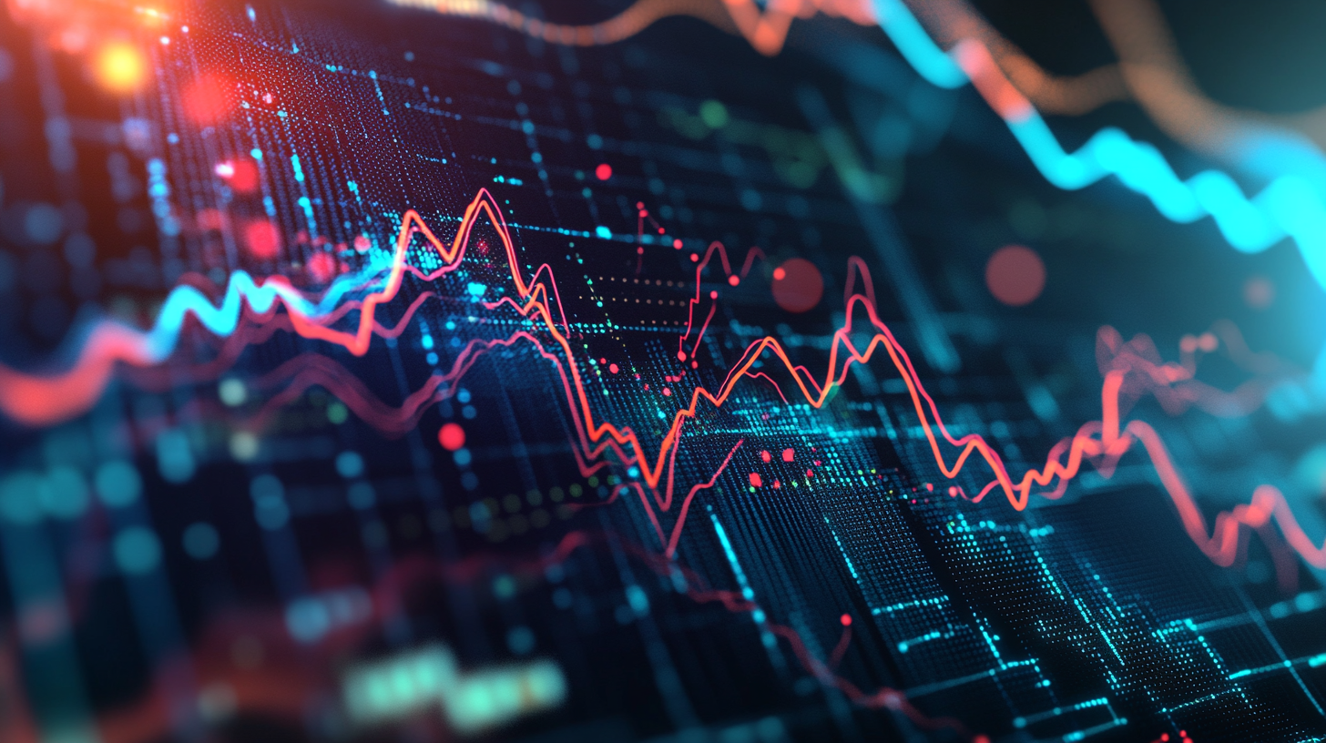 Ist xTradeGrok 3.6 Ai das ultimative Tool für den Handel? Entdecken Sie die Wahrheit!
